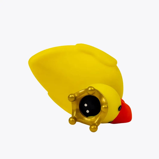 Lucky Ducky, Waterproof Vibrator