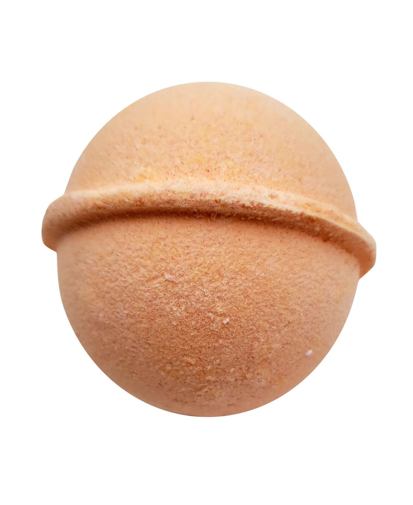 Frisky Bath Bomb