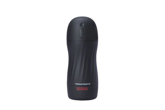 Maxtasy Hands-Free Kit