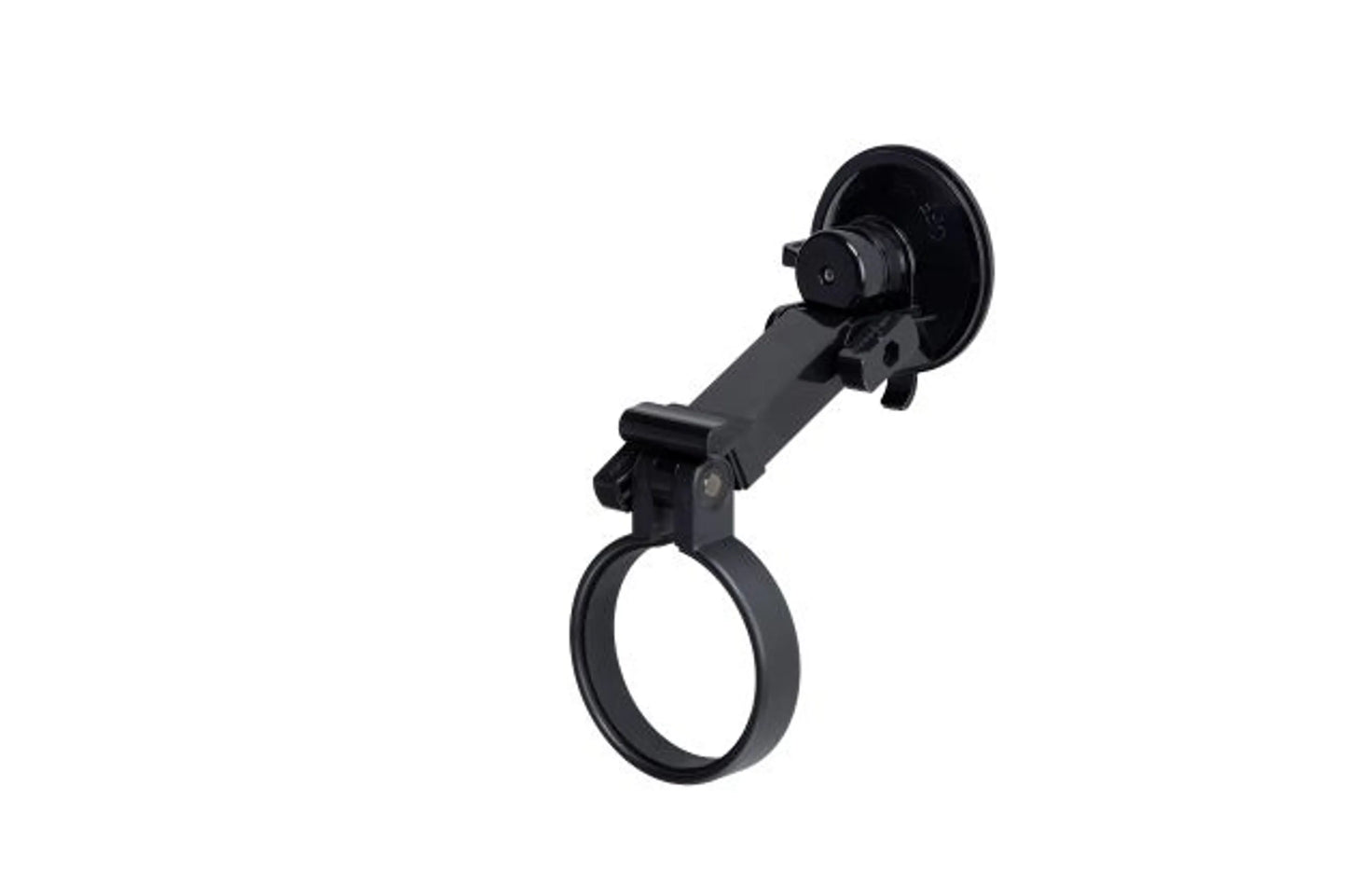 MAXTASY SUCTION MOUNT
